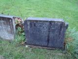 image of grave number 355849